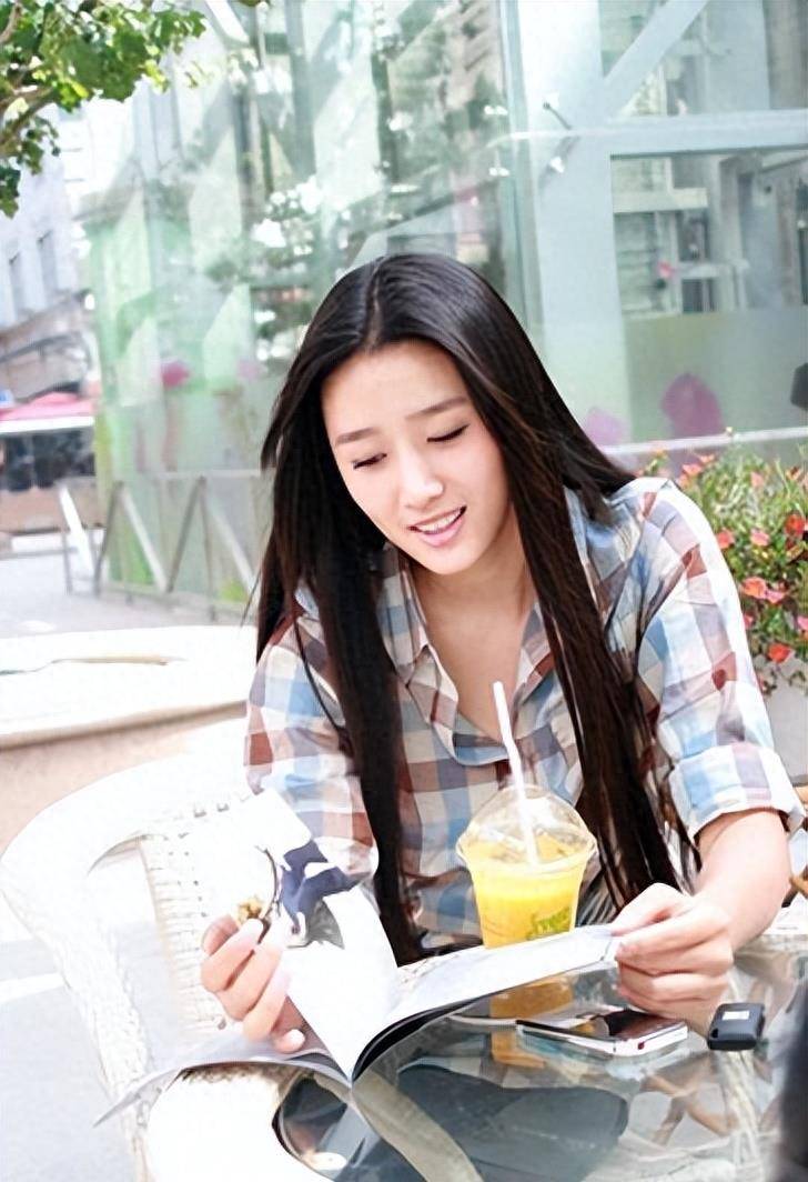 韩寒_网友_事情