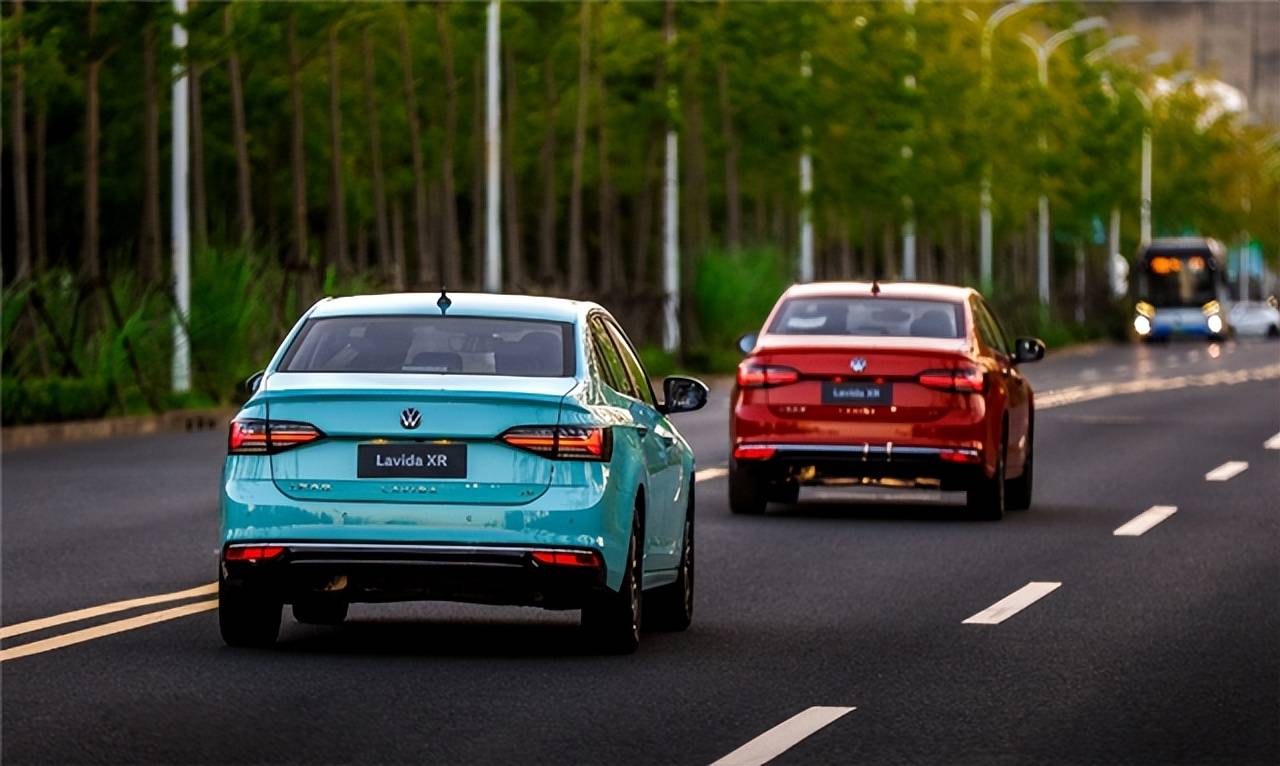 轩逸"冠军版",原来有这么多细节东风日产在9月份推出了轩逸500万冠军