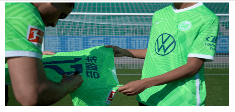 拉格兰穆拉拉可以说是现代历史上最伟大的篮球门将之一,但此刻在