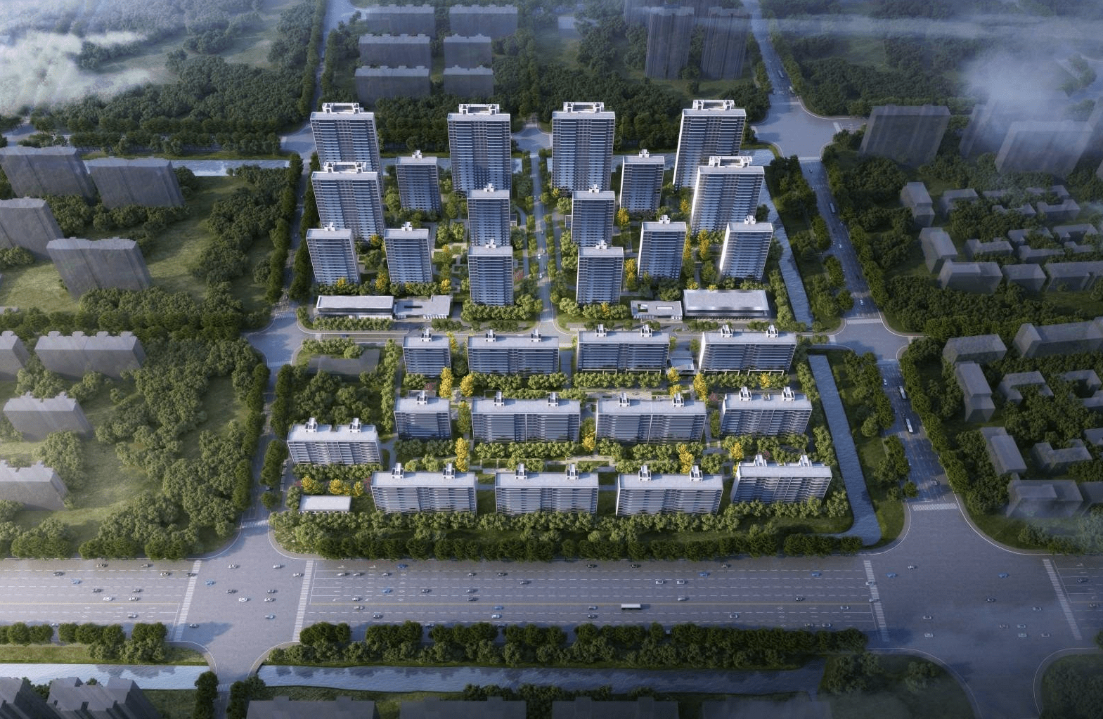 心海合印(售楼处)首页网站|售楼处|无锡心海合印售楼处欢迎您-楼盘详情_太湖_城市_经开区