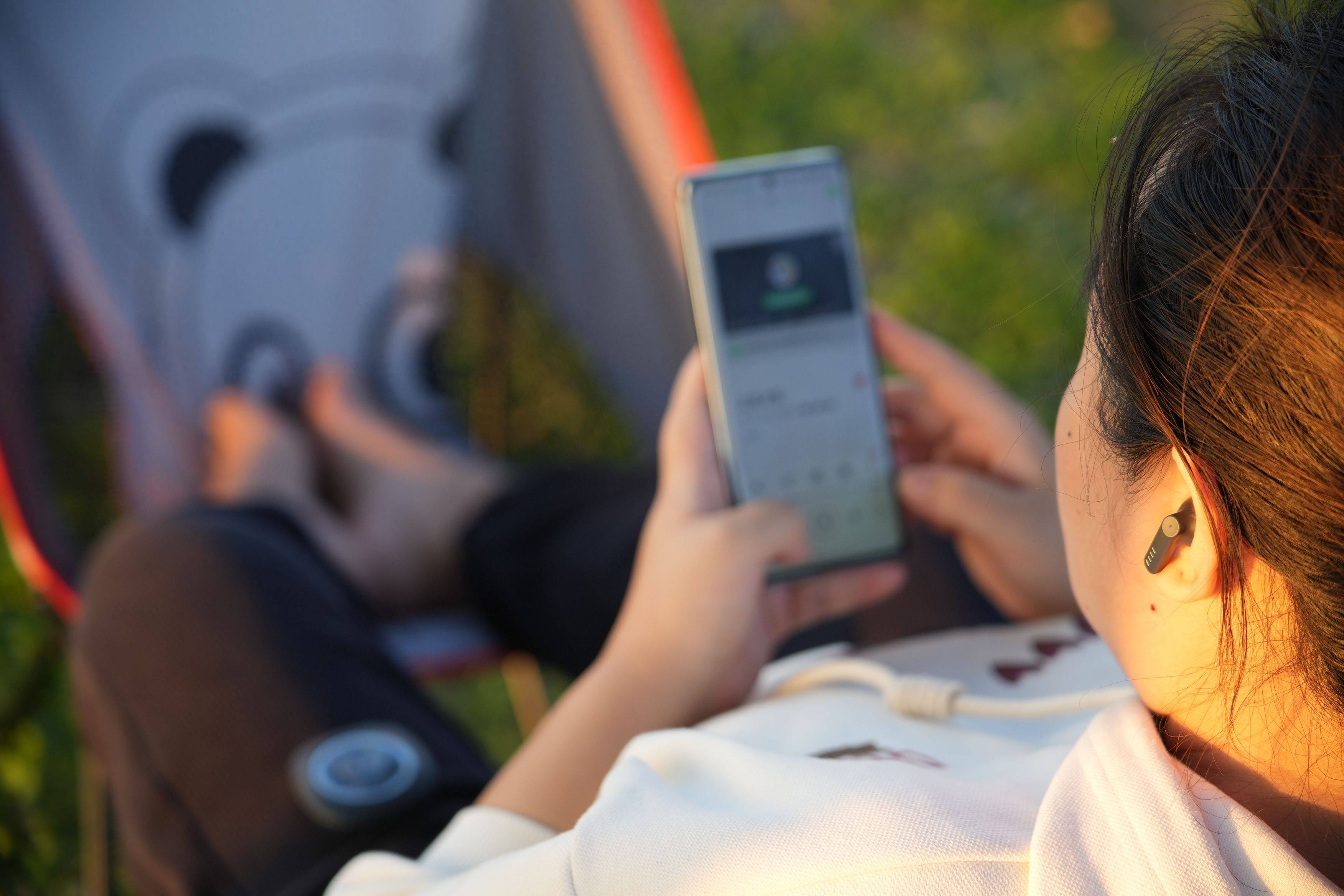 FIIL Key Pro全场景降噪耳机:音乐陪伴的全场景利器