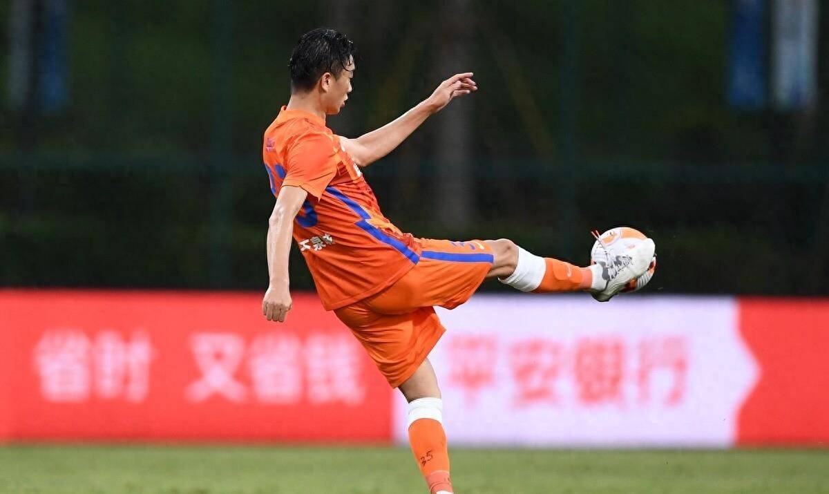 球员_比赛_戴琳