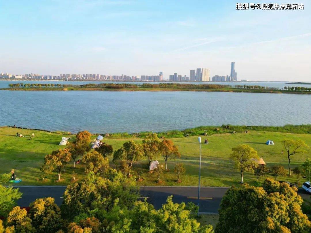 苏州吴中中建太泽之星御湖（售楼处）欢迎您-售楼处电话|楼盘详情 /价格/地址_太湖_示意图_空间