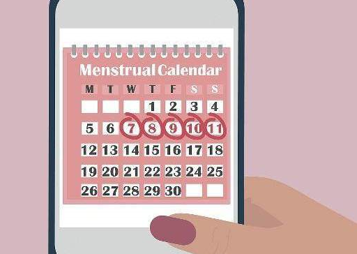 备孕一个月就成功怀上,这3个"成功"经验,或许能助你"好孕"_女人_夫妻