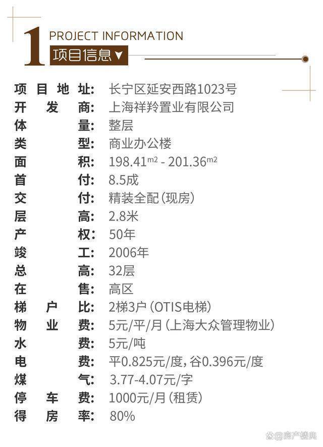 华山壹号——【长宁华山壹号】上海华山壹号售楼处——新网站!_搜狐网