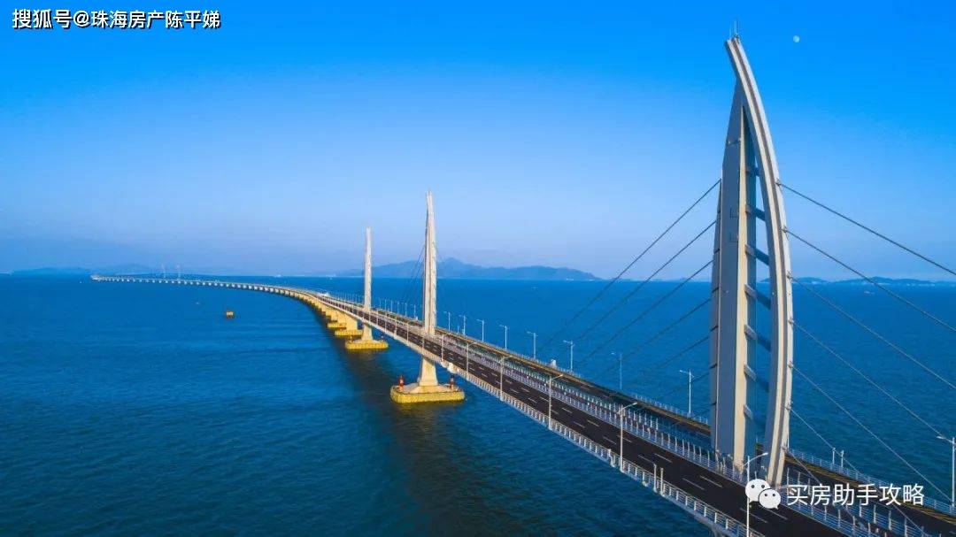 珠海斗门华发又一城在售房源-大楼盘-大社区-项目详情