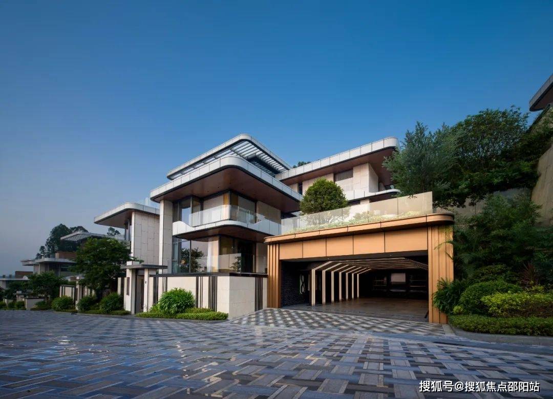 新天半山首页网站丨广州天半山别墅价格_户型_地址_售楼处电话_楼盘