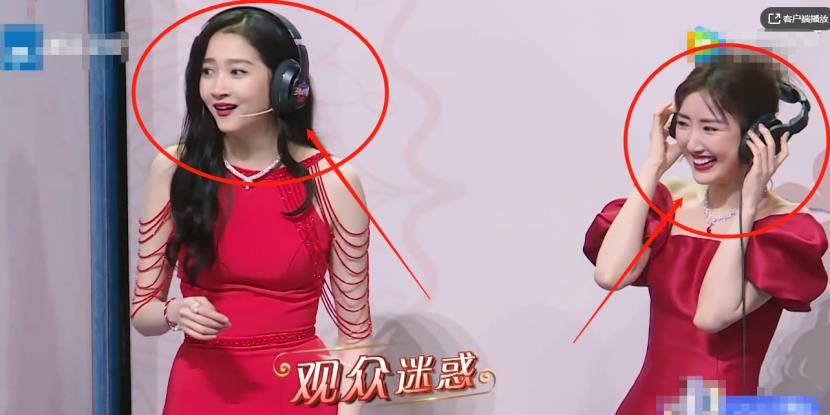 沈腾追baby不慎摔倒,华晨宇第一个跑去扶,我却在关注贾玲的反应_节目