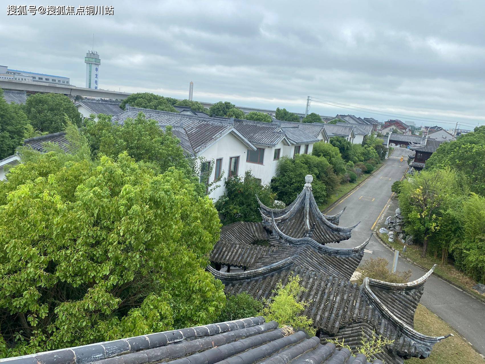 苏州御王府(售楼处)首页网站|售楼处|24小时最新楼盘详情_香山_太湖