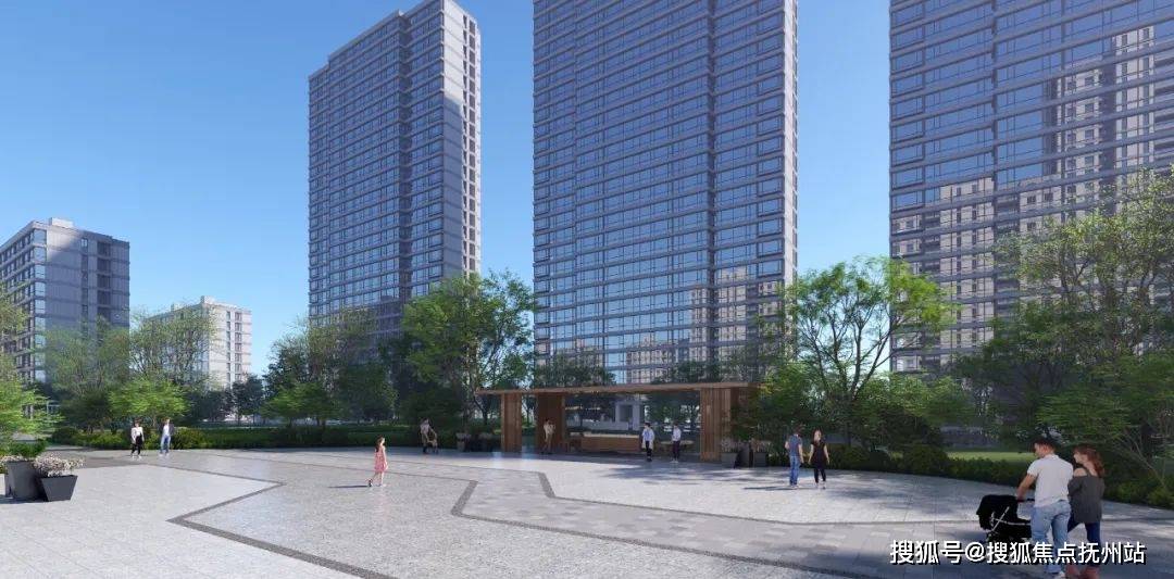 温岭万固城(万固城)楼盘网站丨万固城精装交付丨万固城楼盘详情|户型