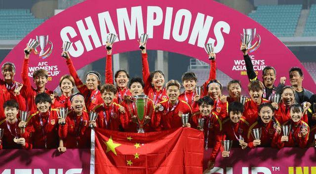 新赛季开始以来,沉梦雨和沉梦露立下汗马功劳,成为凯尔特人女足取得