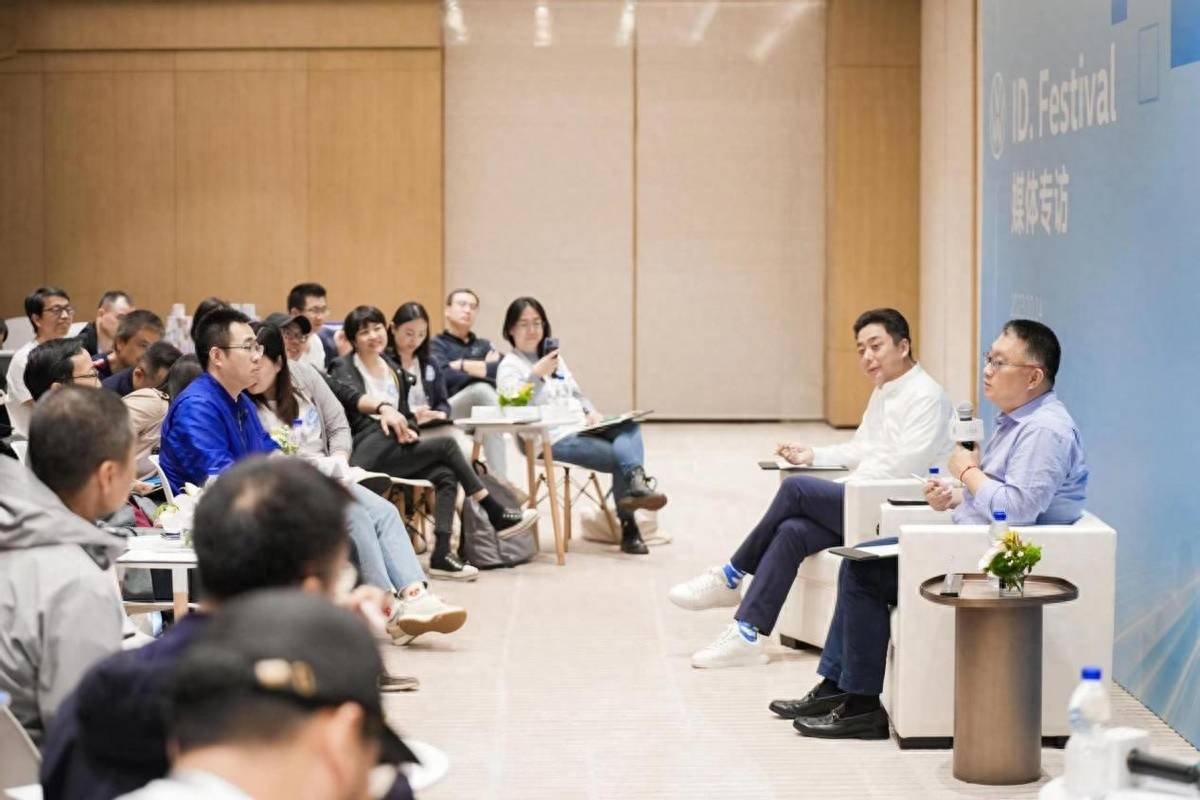 后合资时代,上汽大众如何做到“先胜而后求战”?_搜狐汽车_搜狐网