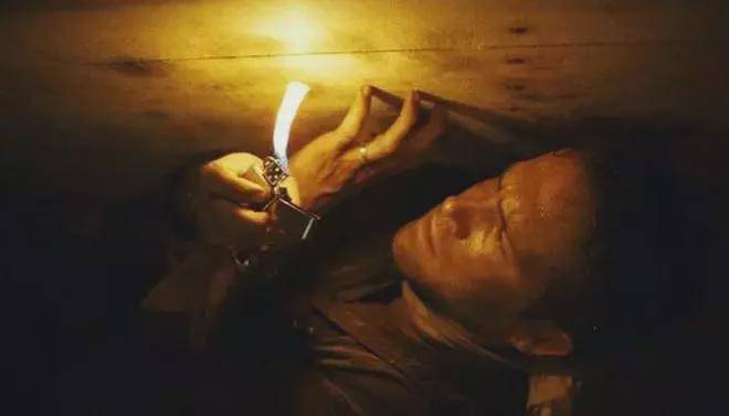 最恐怖的电影推荐_令人绝望的恐怖电影_恐怖裸体电影