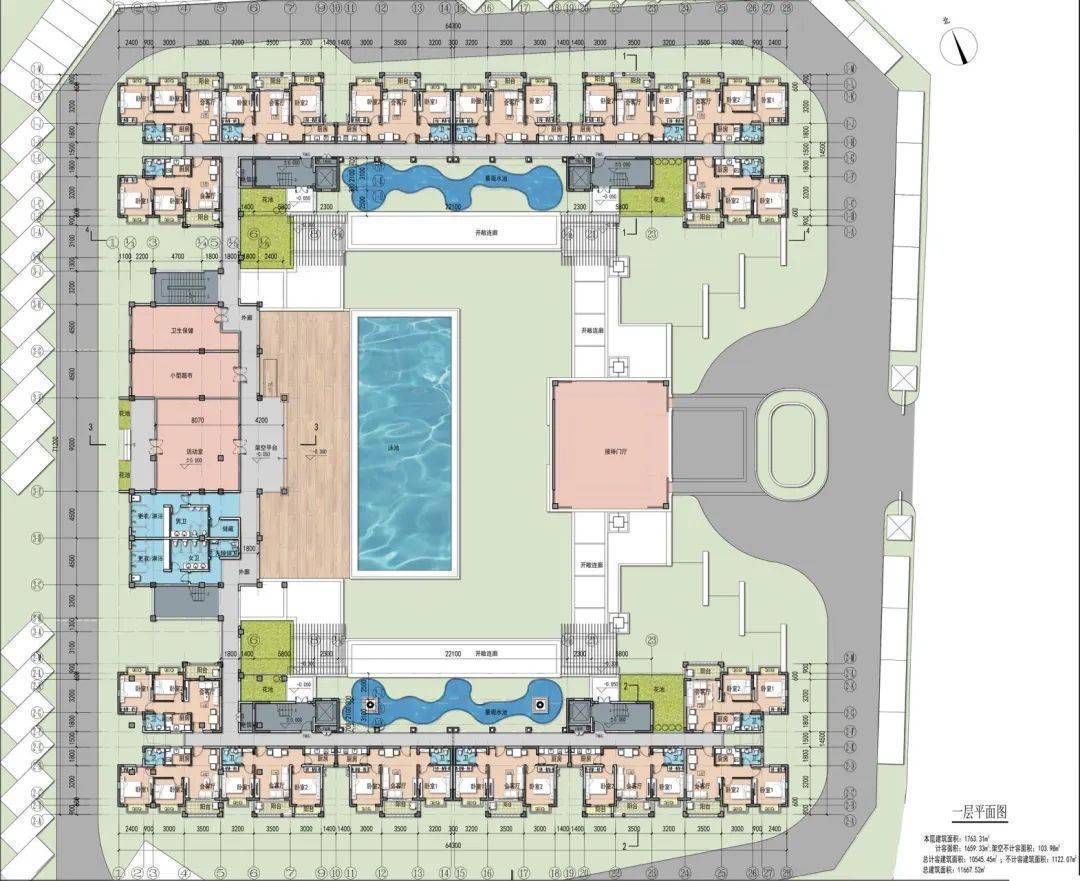 海口江东8号公馆售楼处丨最新价格丨怎么样·楼盘优势 分析解答
