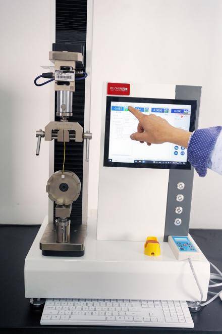 标准_导线_设备