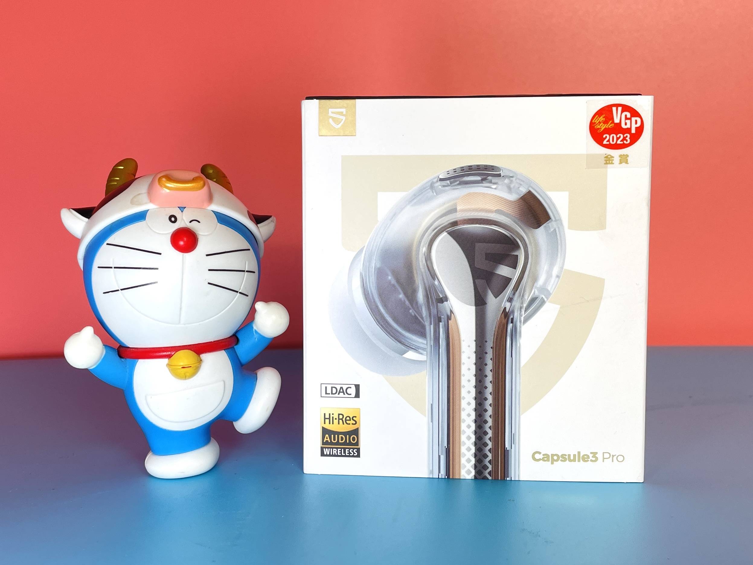 300+的价格，音质直逼苹果，这音质，我最爱