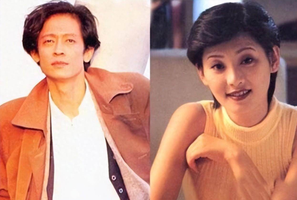 "提词器"王志文:我不上节目,不接策划,不需宣传,不怕被封_电影_高考