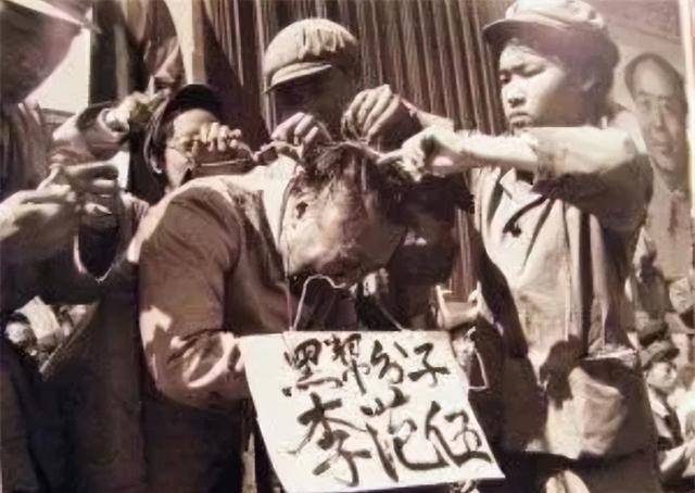 北大教授夫人陈司寇,96岁断食结束残生,生前的一句话很有哲理_子女