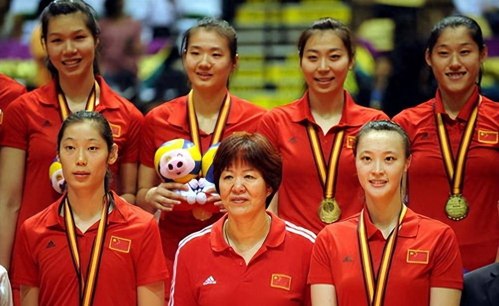 袁心玥_比赛_地方队