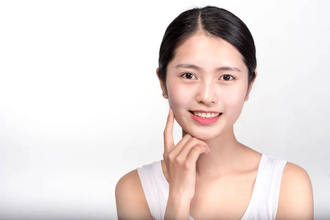 别吃太频繁,我怕你气色太好了,经常吃这些面色红润,越吃越年轻_沙棘