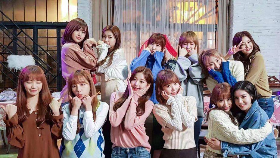 胁迫黑粉造谣当红女团,24小时管制可怕_威胁_犯罪_理智