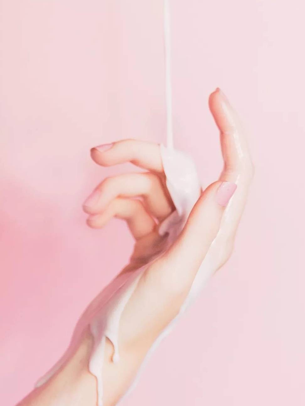 陪老婆选美妆(第3期)|无论多贵的洗面奶,其实都在"减肥皂"_皮肤_成分