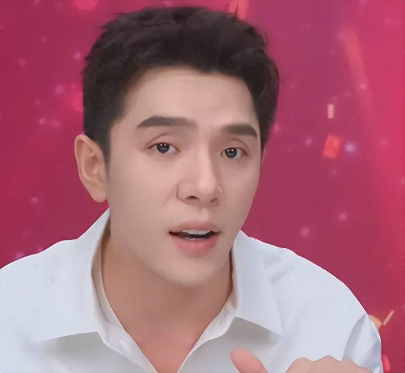 京东采销喊话李佳琦!质疑"美one"有"二选一"行为_直播_品牌_合同