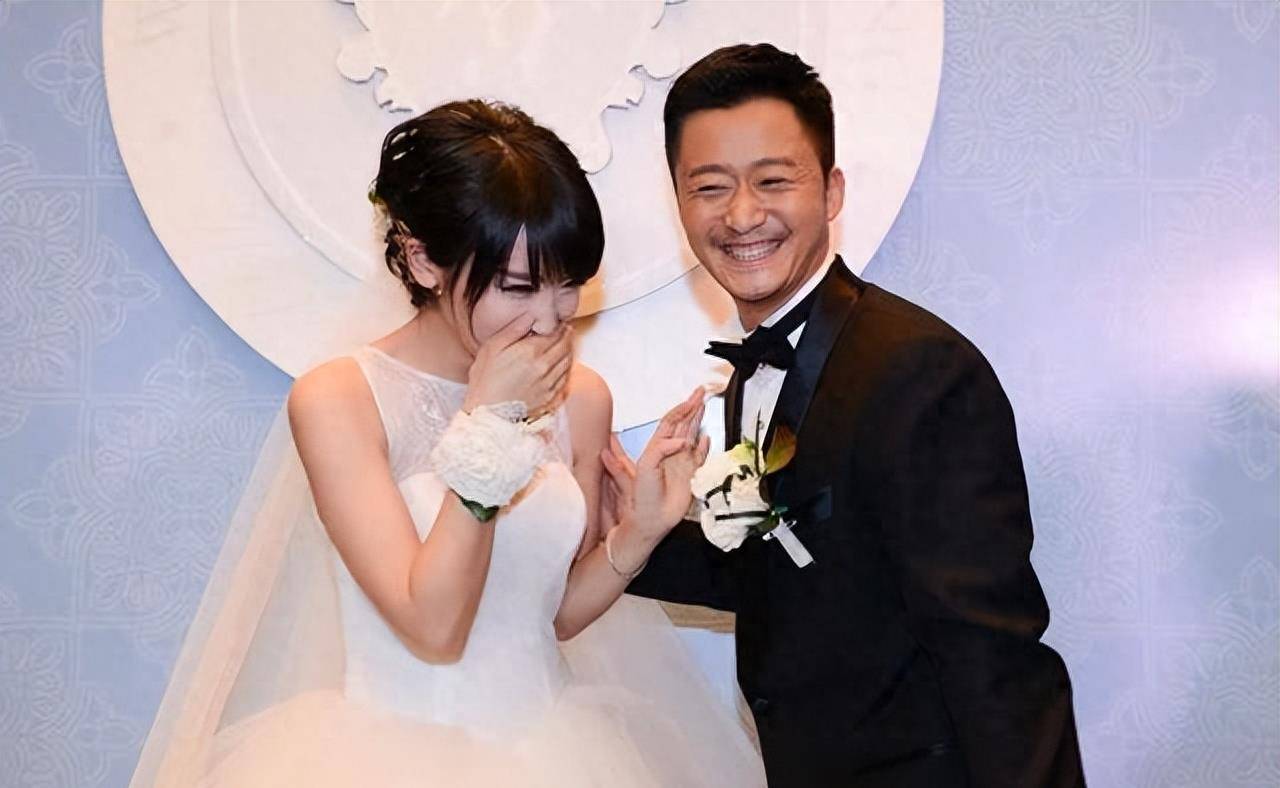 硬汉吴京:全身缝高达100多针不用替身,汶川地震收养2名罗汉娃_谢楠