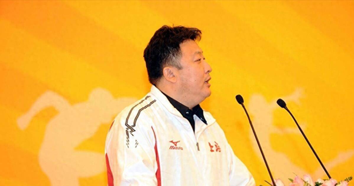 金炜_刘子歌_生活