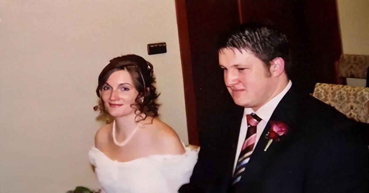 施泰纳,苏珊此时的施泰纳还是很迷茫,不知道要不要在举重的道路上走