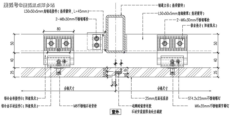 【深圳中海闻华里】售楼处电话/楼盘详情/户型/价格