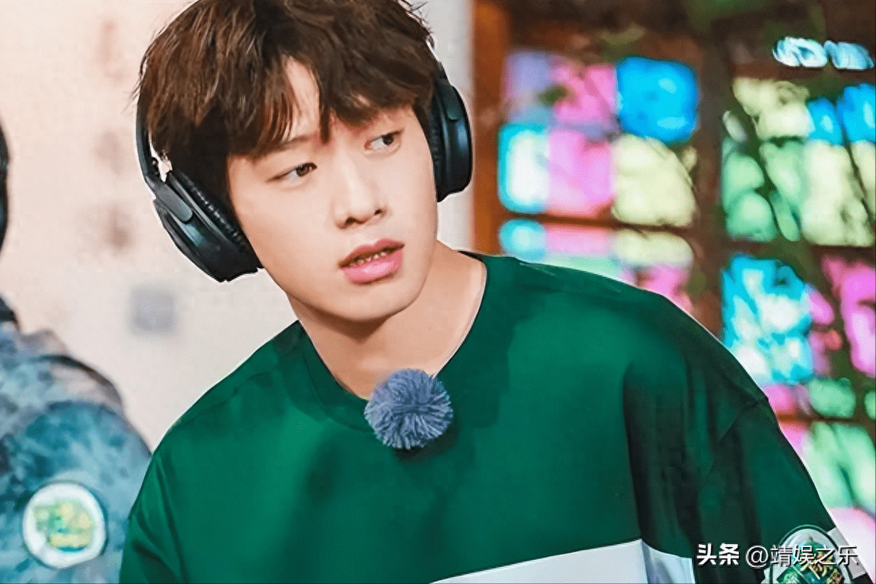 杨幂魏大勋风波升级,4大细节太过巧合,恋爱643天分手原因曝光_绯闻