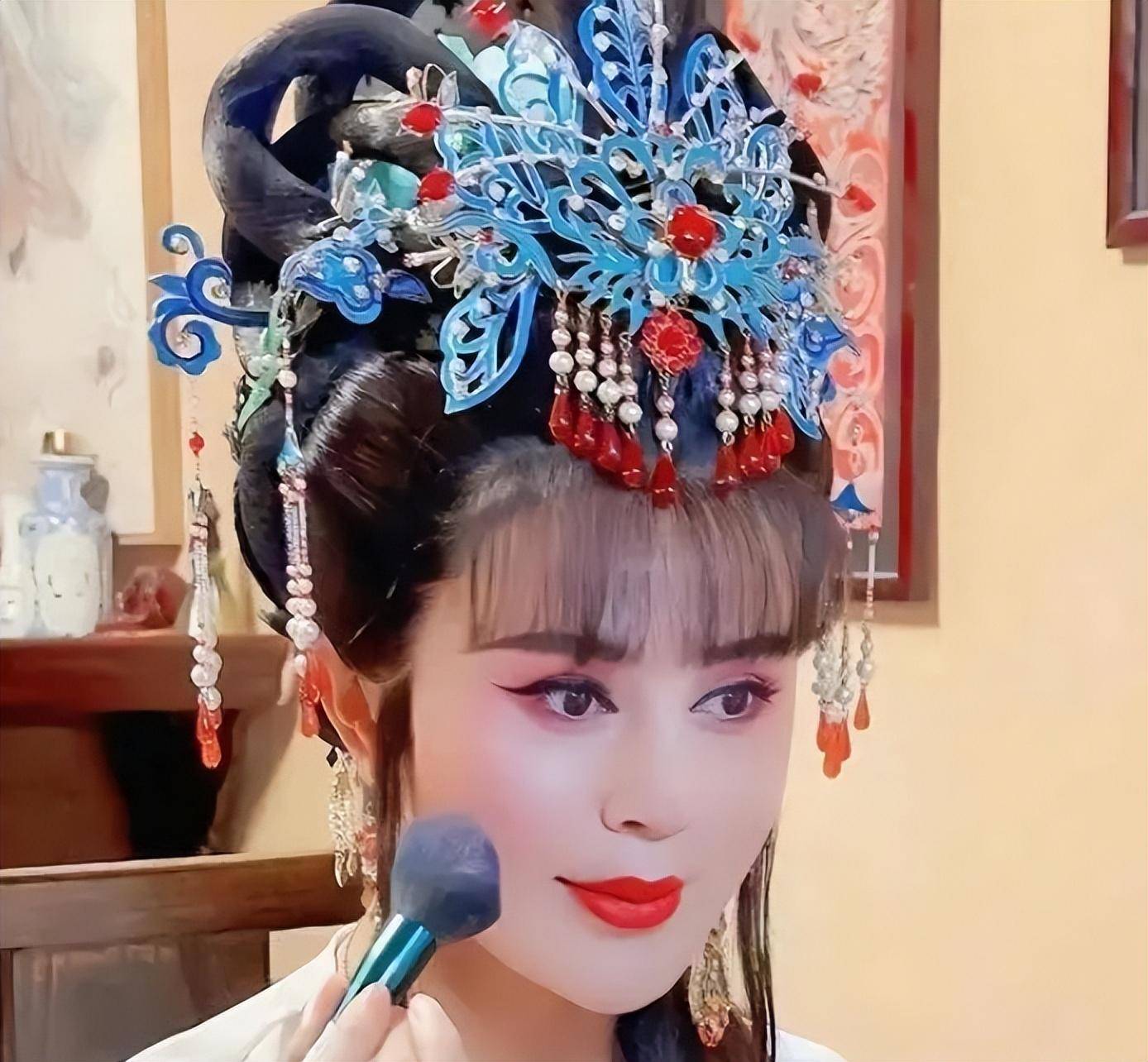 网红罗大美被害细节曝光:朋友欲把他卖缅甸,计划不成无情杀害_视频_美