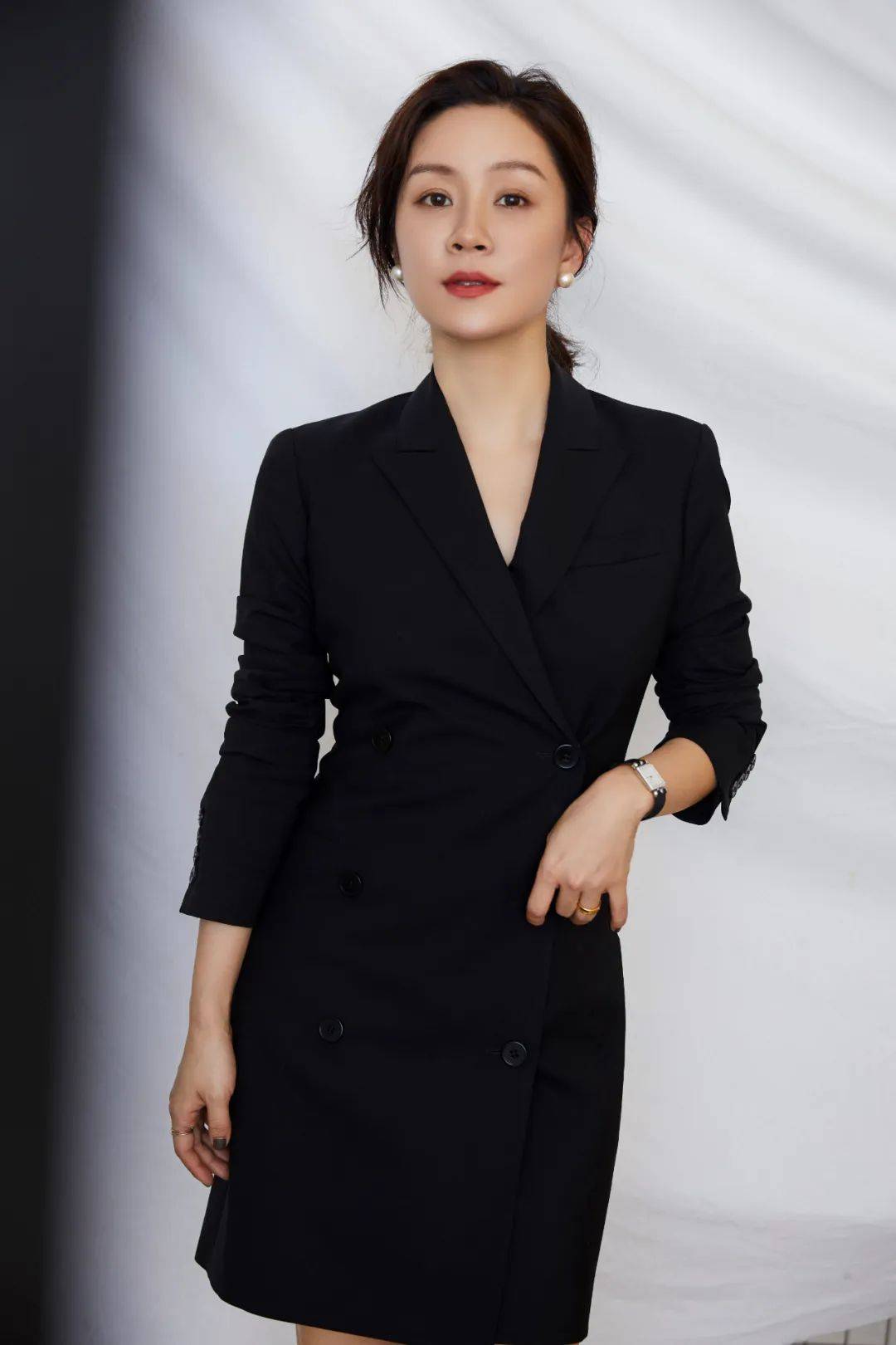 连续7年高增长,女装莉贝琳sisy的秘诀是什么?_视频_淘宝_品牌