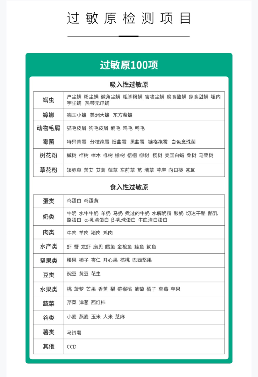 男童反复咳嗽半年竟是蟑螂过敏 天猫健康：蟑螂阳性率5%成常见过敏原第2