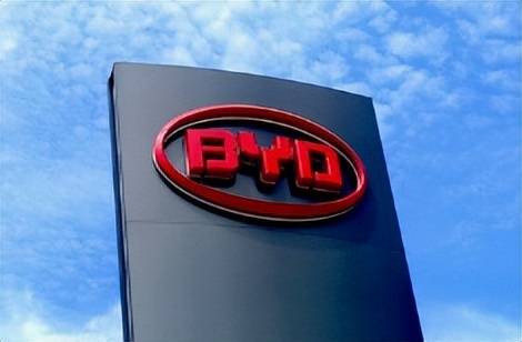 买车添堵?不是路上堵,是心里堵!_搜狐汽车_搜狐网