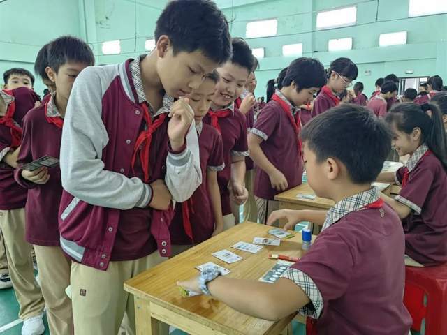 计算超人,猜数字,七巧板,21点,飞叠杯,竞夺扑克,魔方大挑战,7的倍数