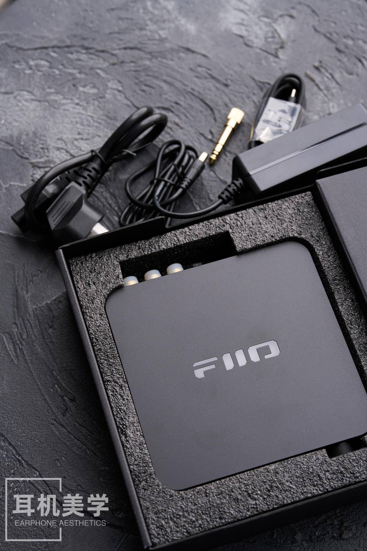 桌上三寸乃必争之地——林印评飞傲k11_产品_方面_声音