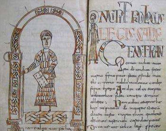 荆棘丛中的"玫瑰",欧洲中世纪女性贵族的婚姻对自由的绑架_女王_规定