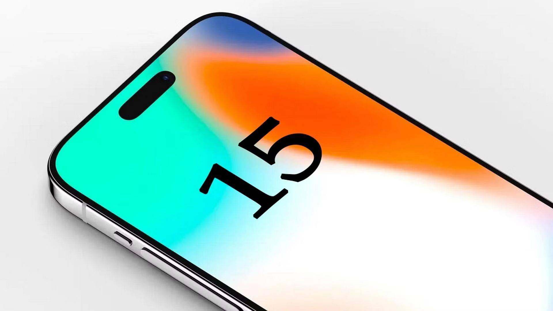 ios13.7刷抖音发热_苹果8刷抖音发热_iphone刷抖音发热