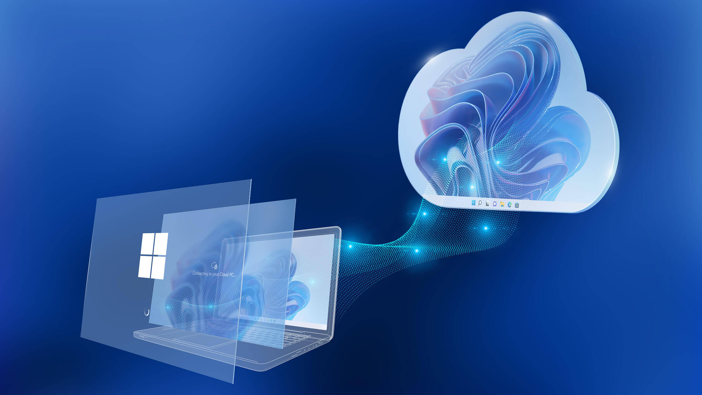 什么是虚拟机,什么是虚拟机快照功能? 什么是虚拟机,什么是虚拟机快照功能?