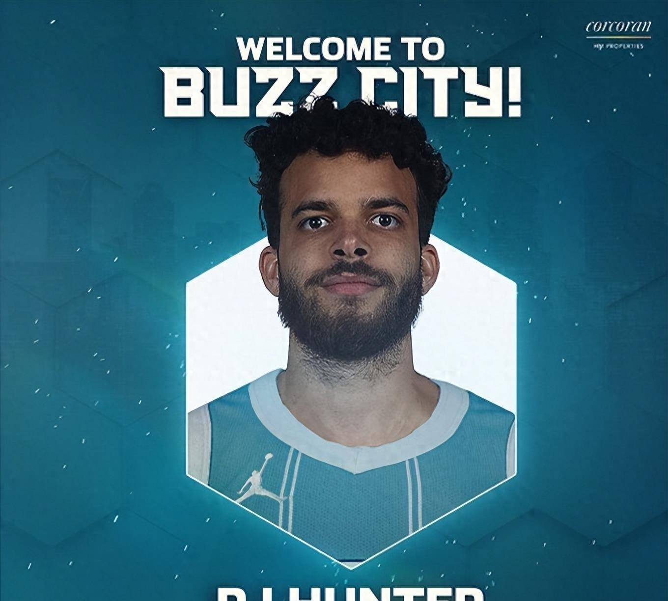 nba疯狂一夜:掘金续约纳吉,火箭押宝19 8潜力后卫!_球员_交易_内线