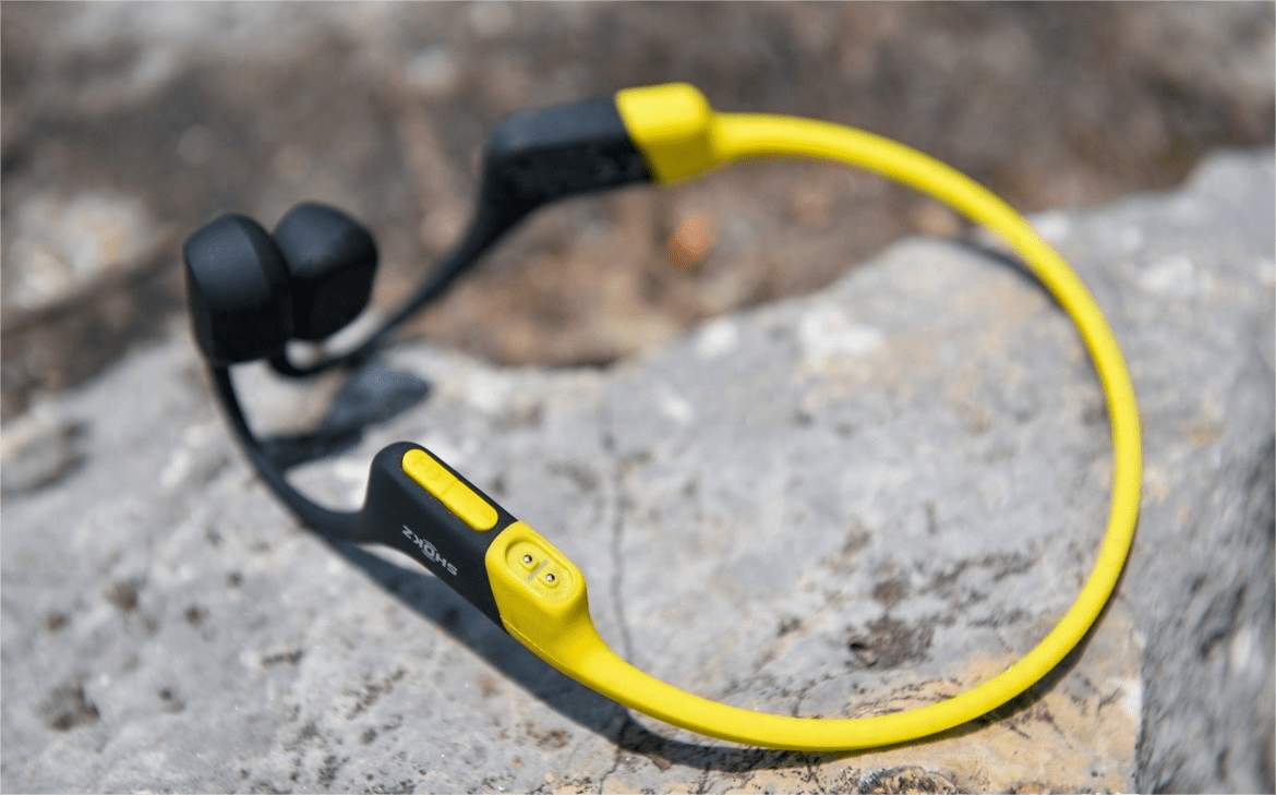 韶音骨传导耳机是哪个国家的品牌，韶音骨传导耳机值得入手吗