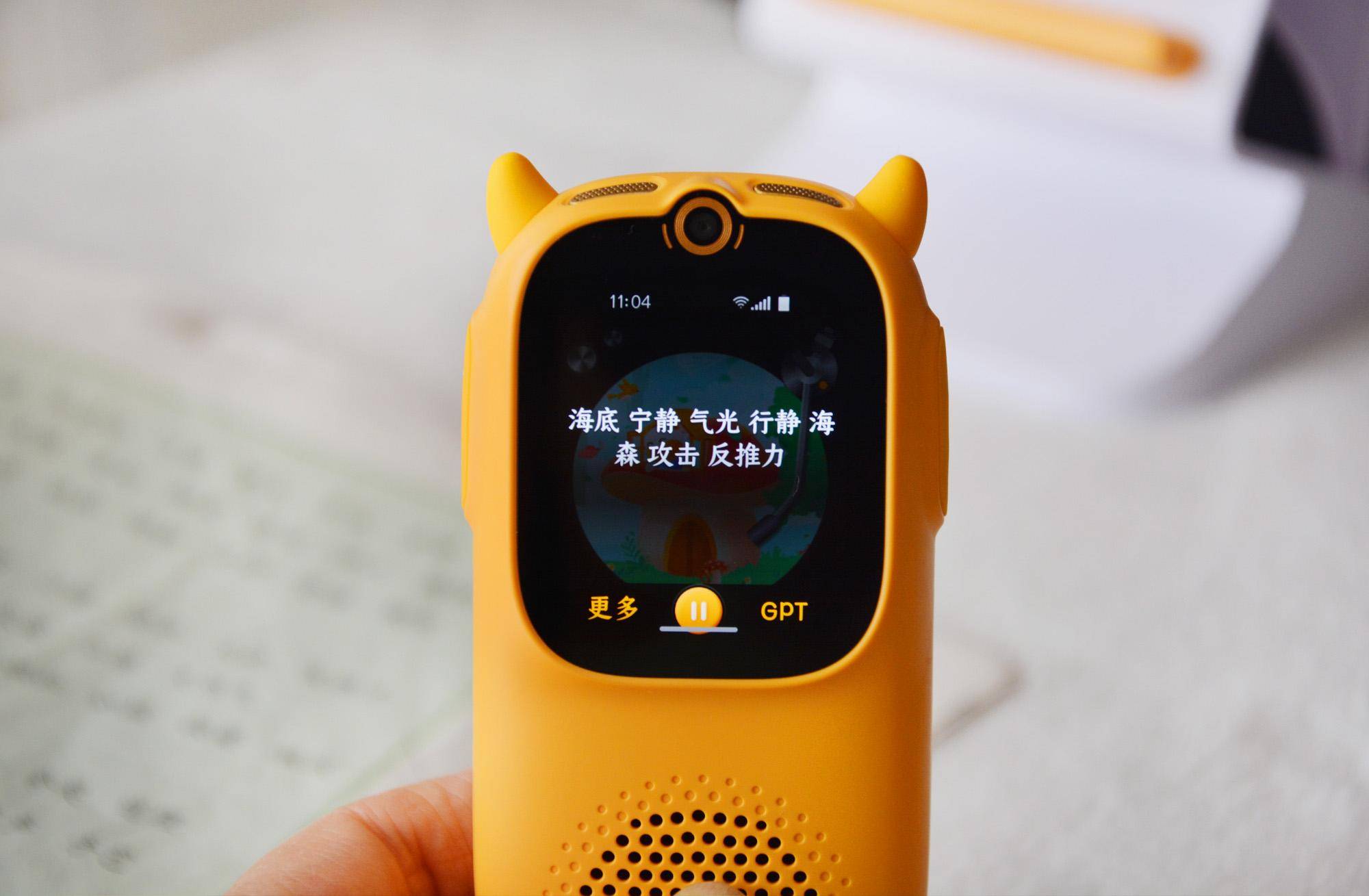 超记牛不同产品如何选？超记牛1S、超记牛2、超记牛2PRO横评对比