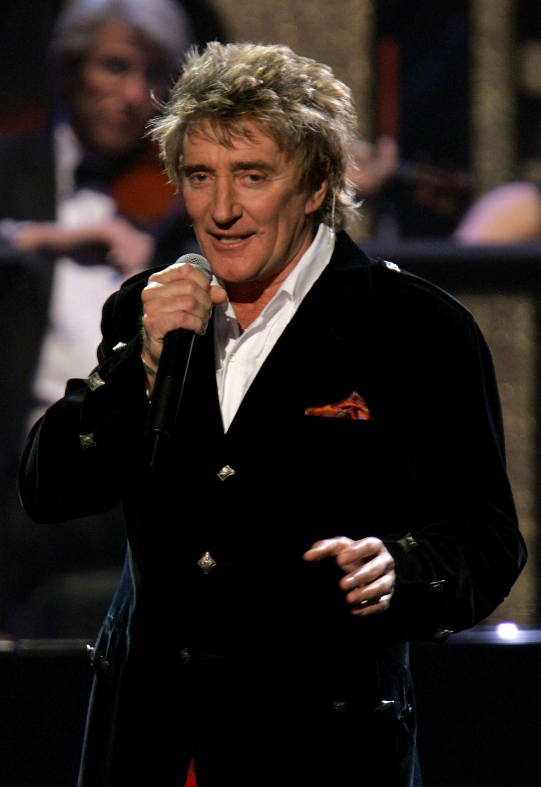 斯图尔 来自搜狐网