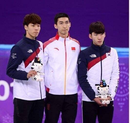 现在,林小俊和黄达之间的矛盾还没有缓和,大家