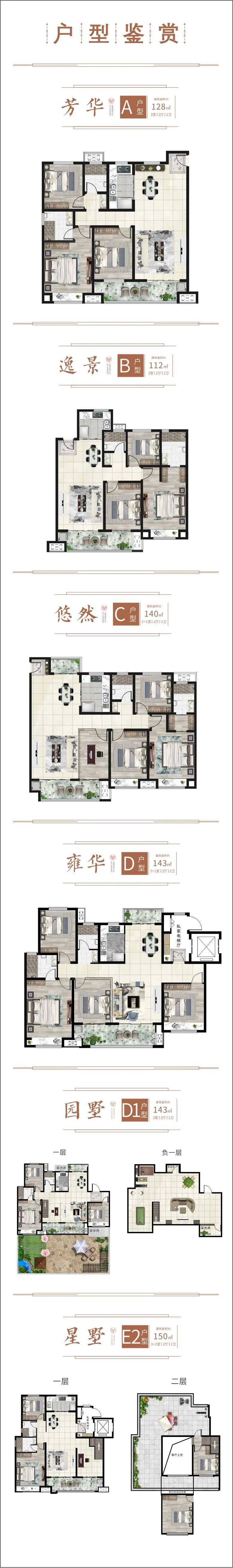 信阳东方今典御书院售楼处电话,地址,详情【售楼中心】_生活_洋房