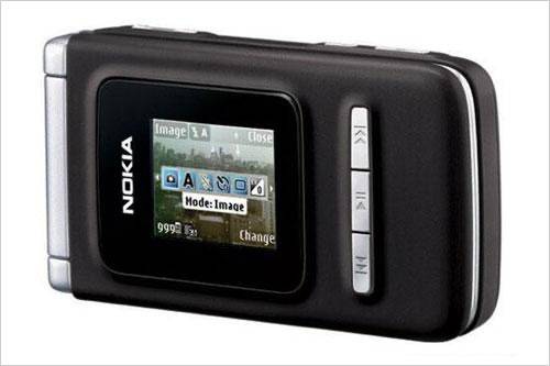 诺基亚n75的介绍_手机_用户_功能