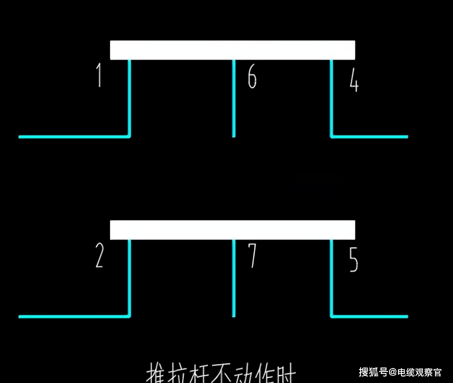 断火限位器结构图图片