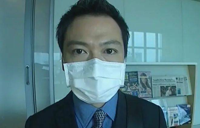 案件_剧情_节奏